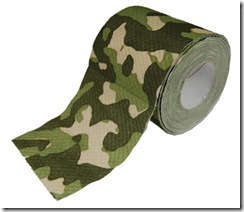 http://www.baronbob.com/camouflage-toiletpaper.htm