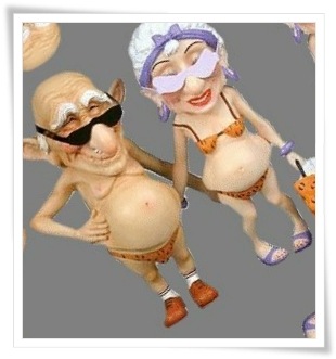 [Old folk[3].jpg]