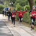 _MG_8858.jpg _MG_8858.jpg