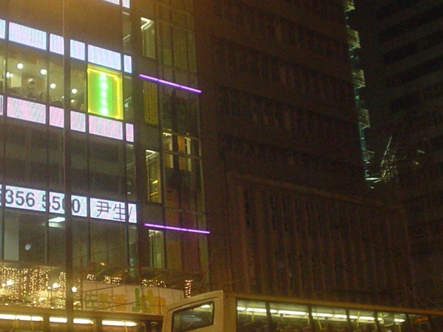 [DSC026163.jpg]