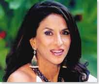 shobha_de