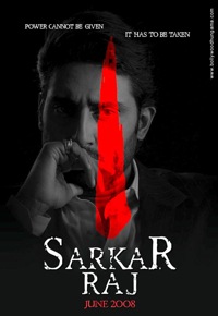 [sarkar_raj_poster3.jpg]