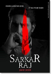 sarkar_raj_poster