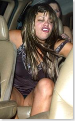jade_goody