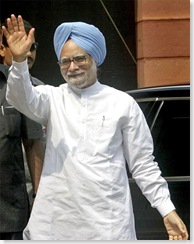 manmohan_singh