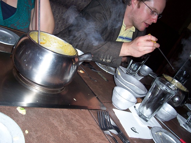 [9 Jeffrey and the Cheese@ Melting Pot[2].jpg]
