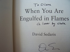 Sedaris_book_signed