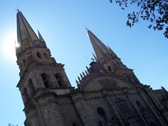 Cathedral