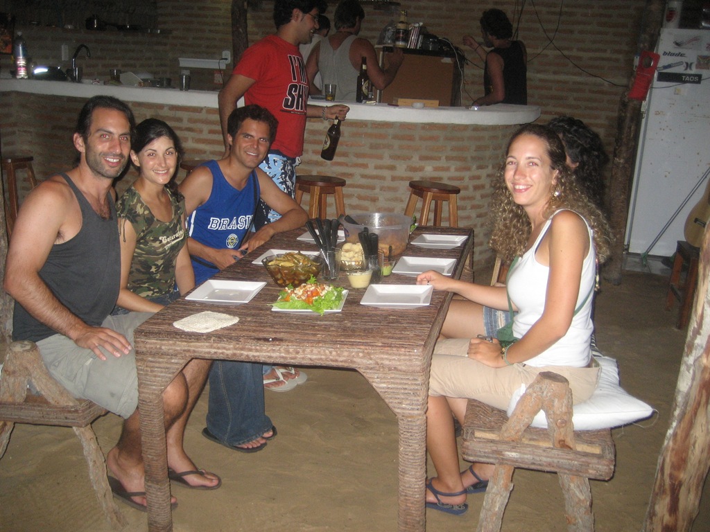 [IMG_57272.jpg]