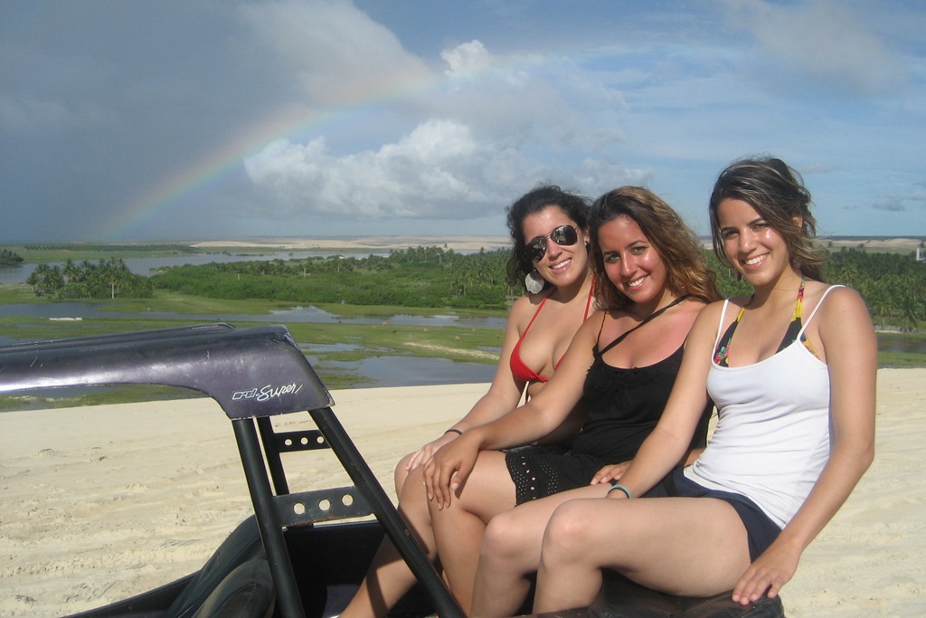 [IMG_5899[2].jpg]