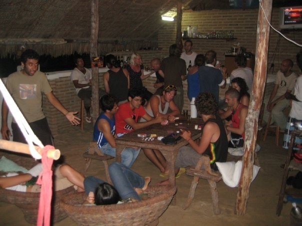 [party3.jpg]