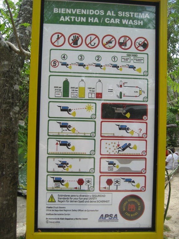 [IMG_74792.jpg]