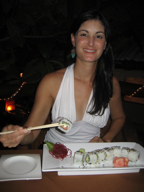 [IMG_73932.jpg]