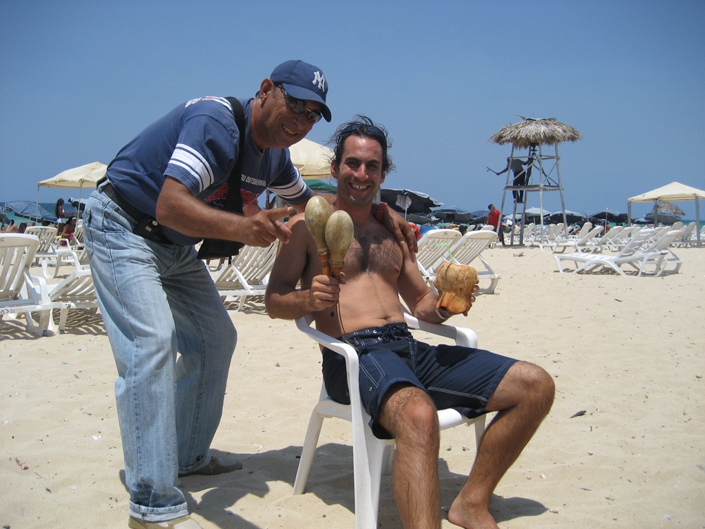 [IMG_76894.jpg]