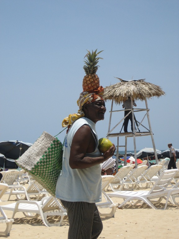 [IMG_76461.jpg]