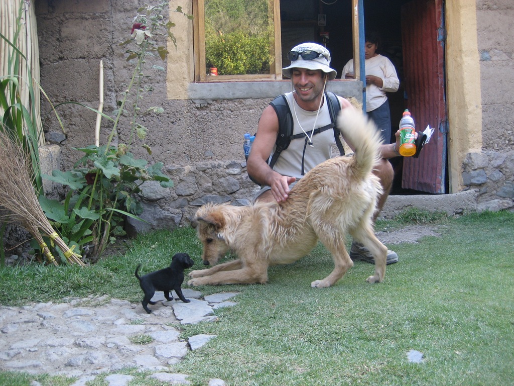 [IMG_79722.jpg]