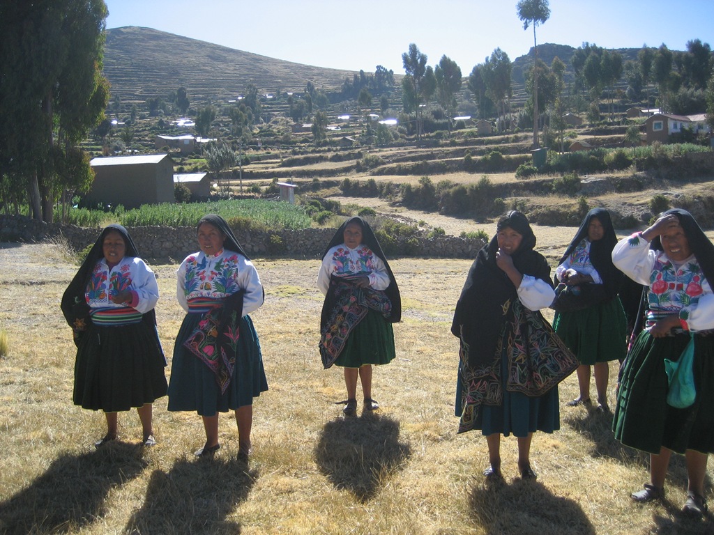 [IMG_82002.jpg]