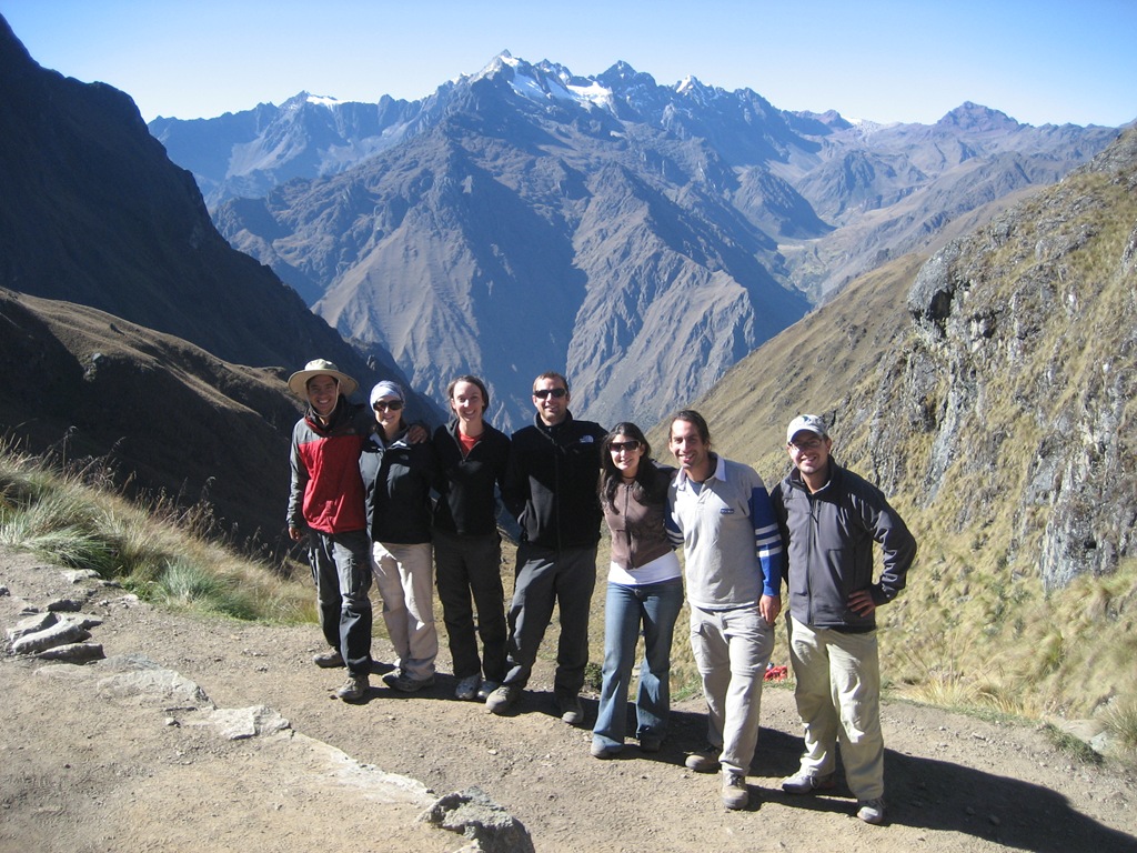 [IMG_87352.jpg]