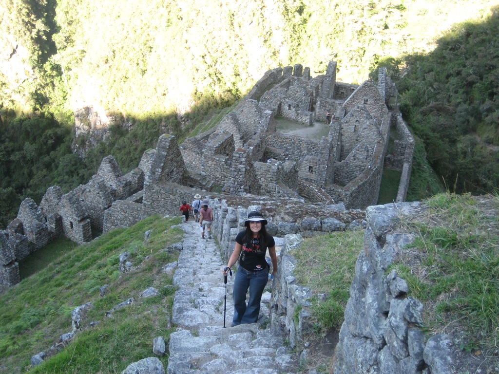 [IMG_89232.jpg]