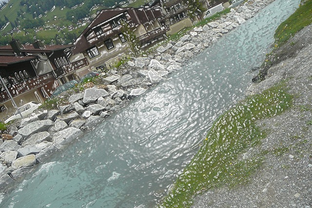 [RandomRiver[2].jpg]