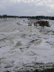 P1020856.JPG