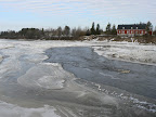 P1020858.JPG