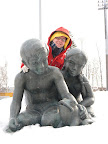 P1020899.JPG