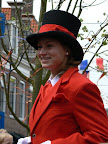 P1030146.JPG