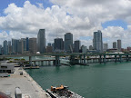 P1030435.JPG