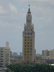 P1030436.JPG