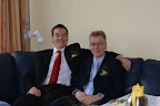 DSC01486.JPG