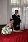 DSC01511.JPG