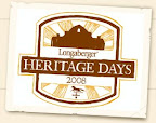 Heritage Days