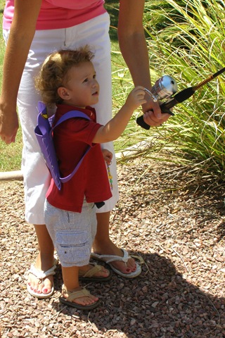 [P8090066fx[5].jpg]