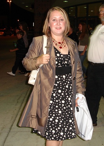[DateNight 001a[2].jpg]