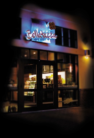 [bellatazza_storefront4.jpg]