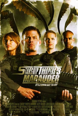 [Starship Troopers 3 Marauder[5].jpg]