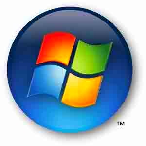 [microsoft_logo[5].jpg]