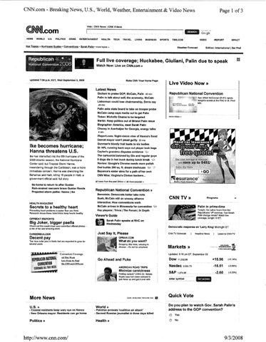 [CNN-Page[5].png]