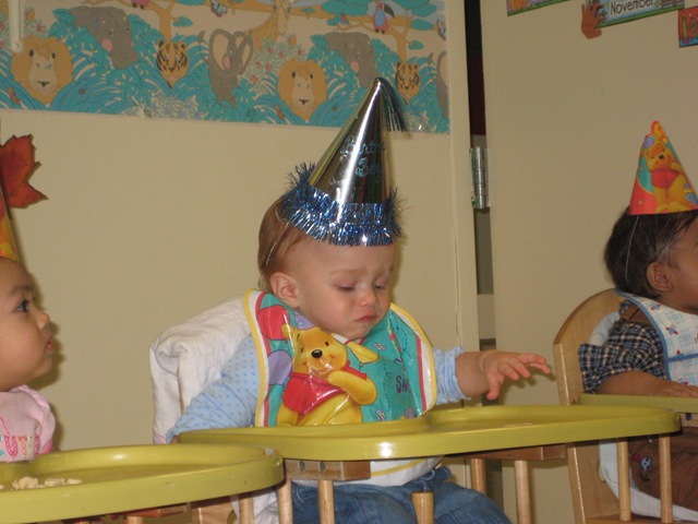 [PWN Bday 009[3].jpg]