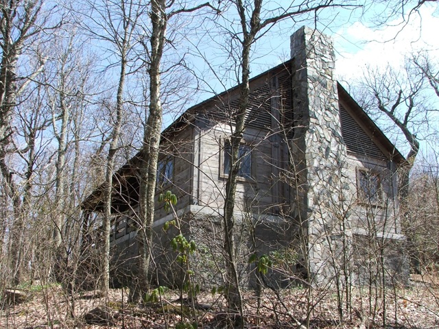 [Dscf8226a3.jpg]