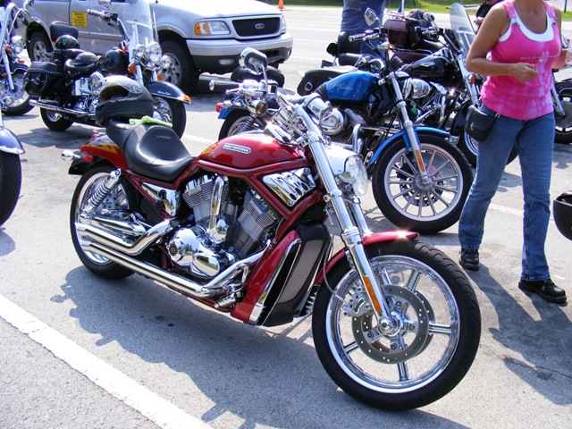 [DSCF0438a2.jpg]