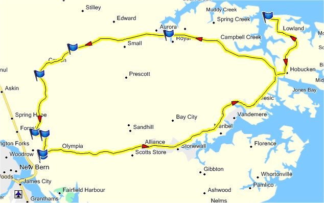 [ridemap3.jpg]