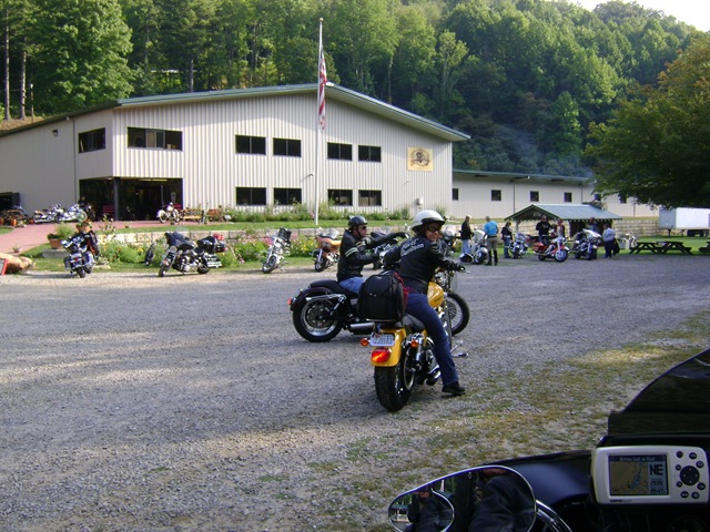 [DSC00171[3].jpg]