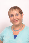 pnina merimsky