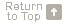 Back to Top Back to Top