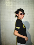 IMG_0460sma.JPG