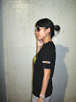 IMG_0461sma.JPG