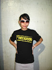 IMG_0463sma.JPG
