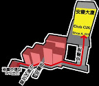 CIXImap1.gif.jpg